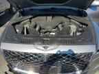 2023 GENESIS GV80