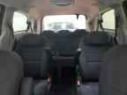 2010 DODGE GRAND CARAVAN