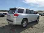 2010 TOYOTA 4Runner
