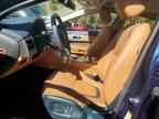 2013 JAGUAR XF