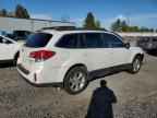 2014 SUBARU Outback