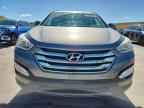 2014 HYUNDAI SANTA FE