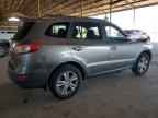 2012 HYUNDAI SANTA FE