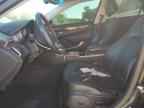 2008 CADILLAC CTS