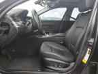 2011 BMW 5 series