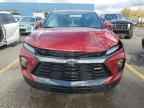 2024 CHEVROLET BLAZER