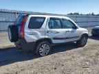 2003 HONDA CR-V