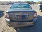 2008 ACURA TL