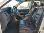 2006 HONDA PILOT