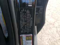 2012 KIA RIO