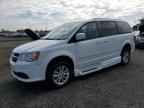 2015 DODGE GRAND CARAVAN