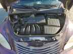 2004 CHRYSLER PT CRUISER