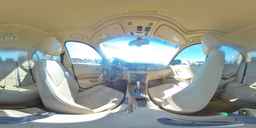 2008 BMW 3 SERIES