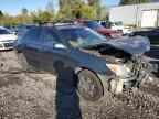 2002 TOYOTA CAMRY