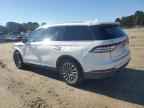 2020 LINCOLN Aviator