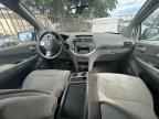 2007 NISSAN Quest