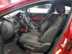 2013 DODGE Dart