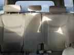 2001 TOYOTA HIGHLANDER