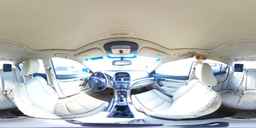 2010 ACURA TL