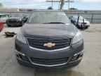 2015 CHEVROLET TRAVERSE