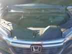 2017 HONDA Ridgeline