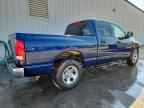 2003 DODGE RAM 1500