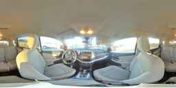 2013 DODGE JOURNEY