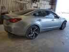 2014 MAZDA 6