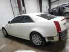 2010 CADILLAC CTS