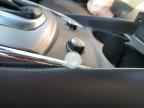 2012 INFINITI G37