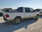 2003 FORD F-150