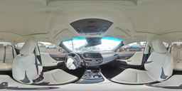 2024 LEXUS Es