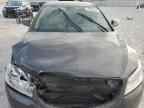 2013 BUICK LACROSSE