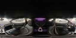 2014 CADILLAC CTS
