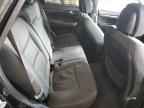 2013 KIA SORENTO