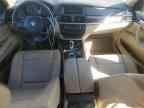 2013 BMW X5
