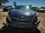 2014 KIA OPTIMA