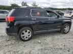 2010 GMC Terrain