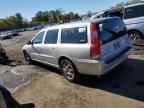 2006 VOLVO V70