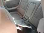 2001 CHEVROLET Monte Carlo
