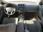 2010 NISSAN ALTIMA
