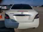 2014 NISSAN Maxima