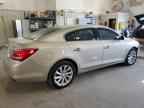 2015 BUICK LACROSSE