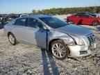 2013 CADILLAC XTS