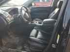 2014 CADILLAC SRX
