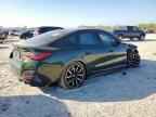 2024 BMW i4