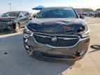 2018 BUICK ENCLAVE