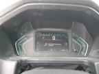 2023 HONDA ODYSSEY