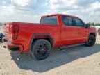 2022 GMC Sierra