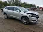 2020 BUICK ENCLAVE